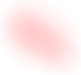 Anime Blush PNG