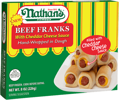 Beef Sausage Egg And Cheese PNG