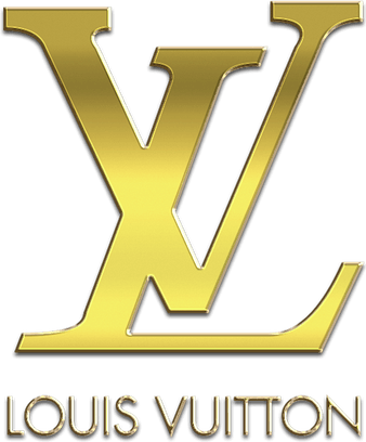 Lv Logo PNG