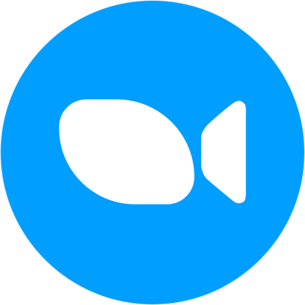 Zoom Circle PNG