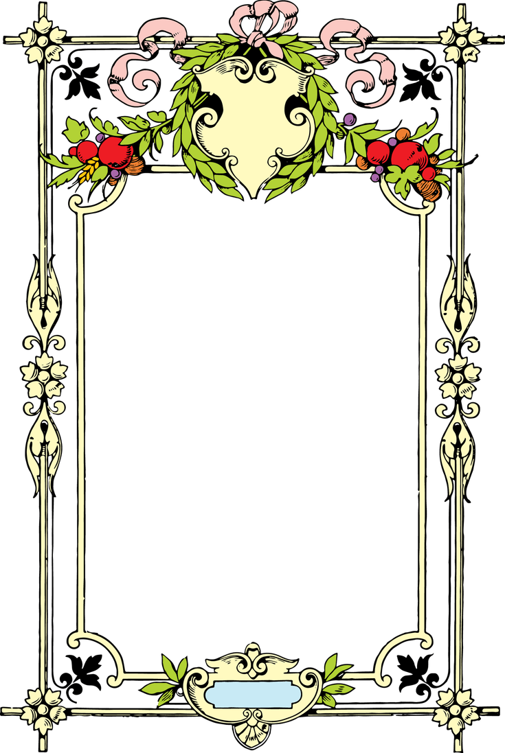 Western Border PNG