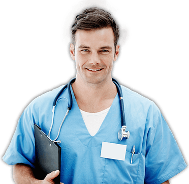 Doctor PNG