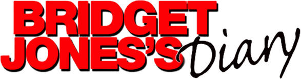 Bridget Joness Diary PNG
