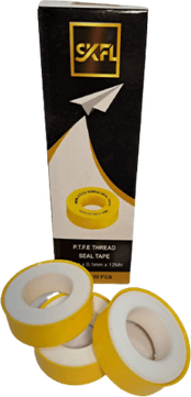 Seal Tape PNG