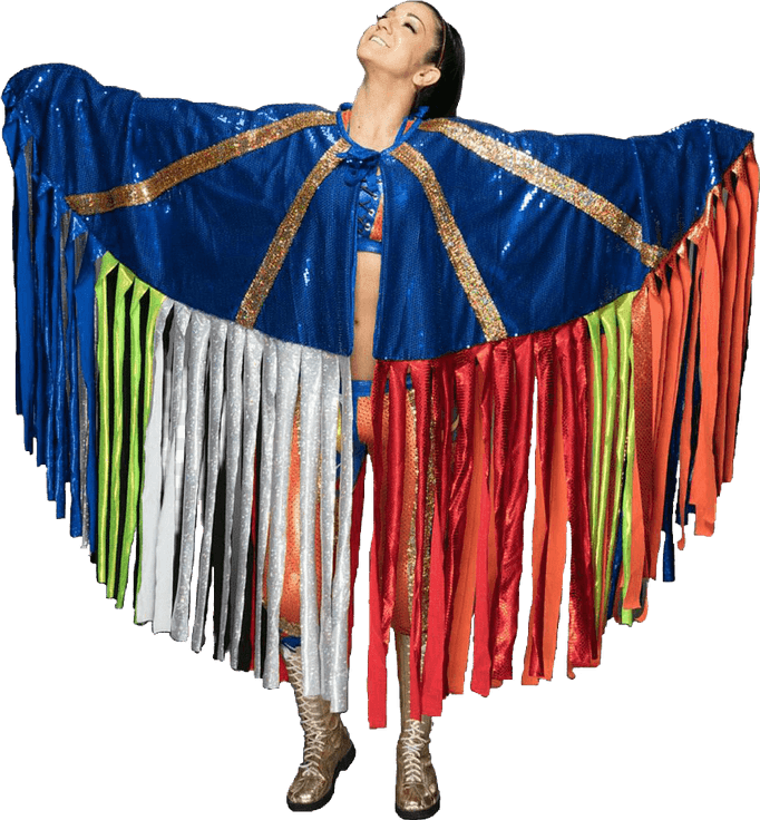 Bayley PNG