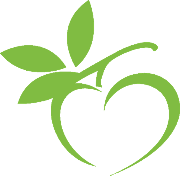 Apple Kids PNG