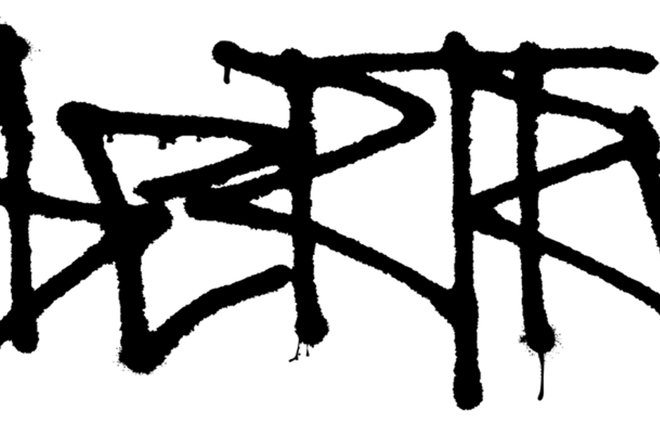 Cybertruck Logo PNG