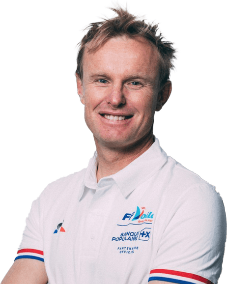 Jean Baptiste Bernaz PNG