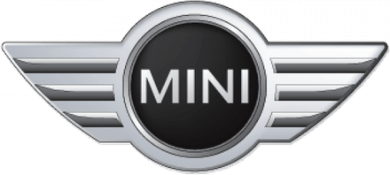 Mini Logo PNG