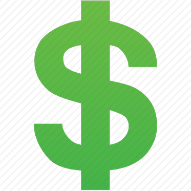Usd PNG