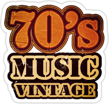 70s PNG
