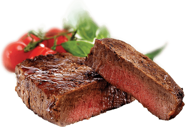 Grilled Food PNG