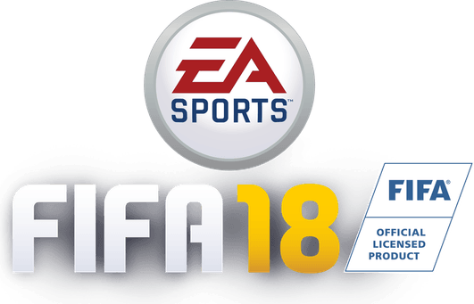 Fifa Logo PNG
