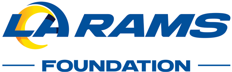 La Rams Logo PNG