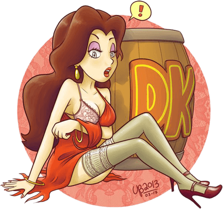 Pauline PNG