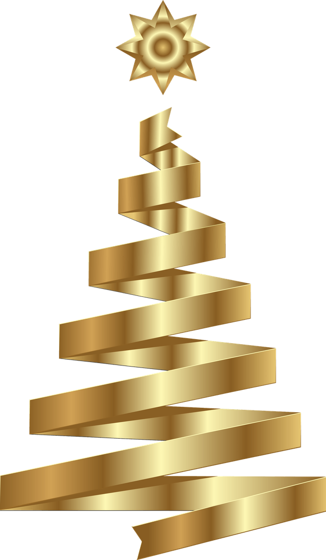 Arbol Navidad PNG