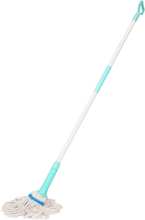 Mop PNG