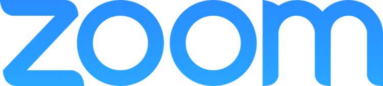 Zoom PNG
