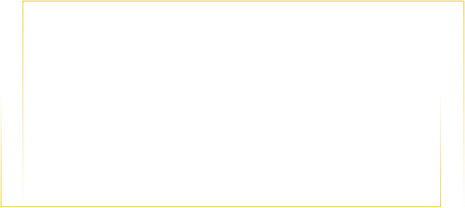 Kodak Film Border PNG