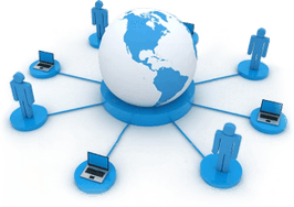 Software Development PNG