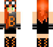 Becky Lynch PNG