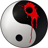 Shadow Warrior PNG
