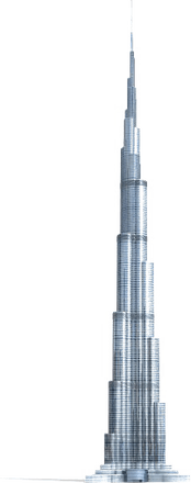 Skyscraper PNG