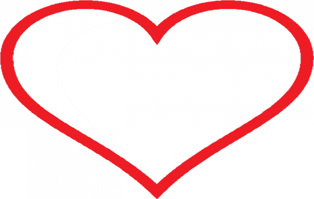 Valentines Day PNG