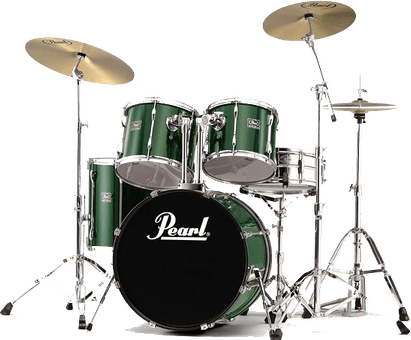Drum PNG