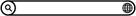 Search Bar PNG