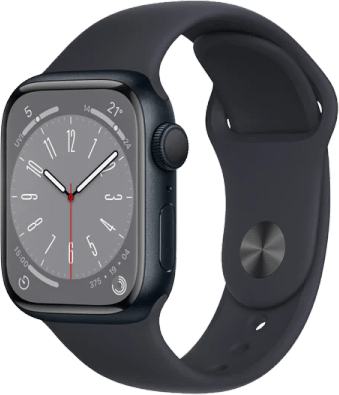 Iwatch PNG