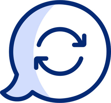 Roblox Chat Bubble PNG