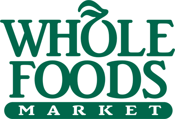 Whole Foods Logo PNG