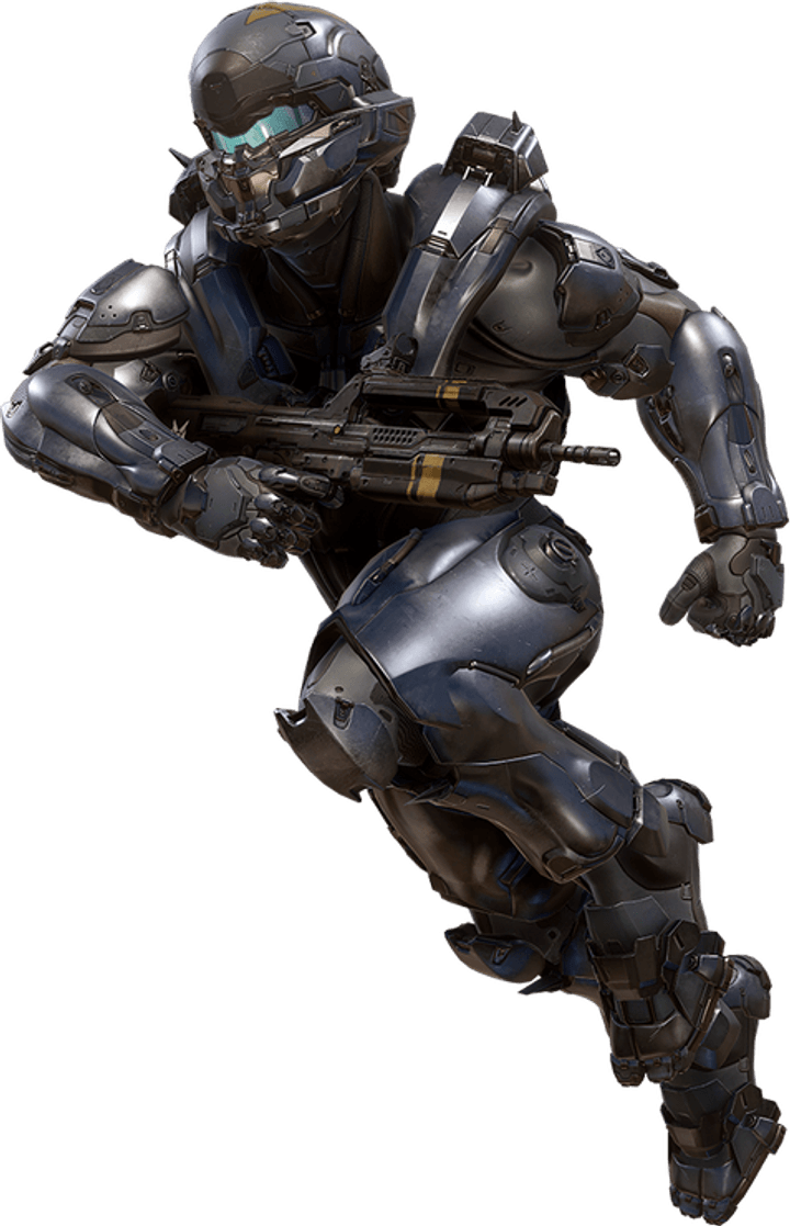Jameson Locke PNG