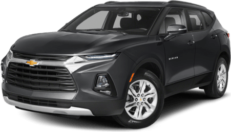 Buick PNG
