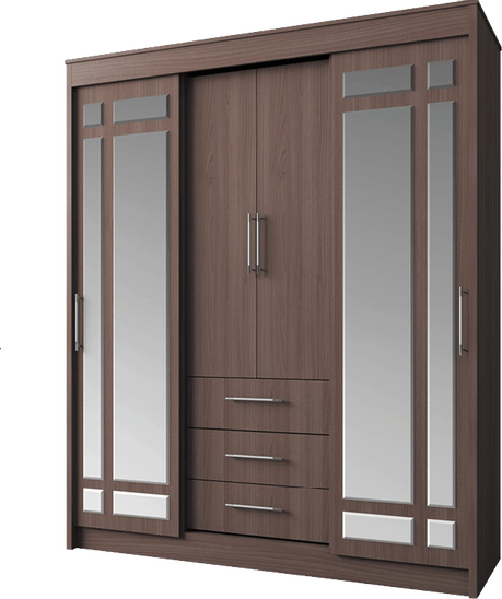Closet PNG