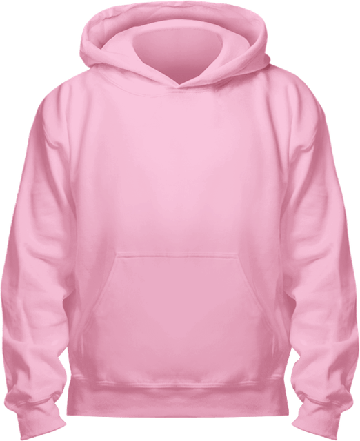 Hoodie PNG