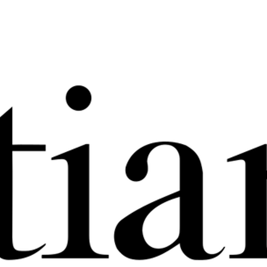 Dior Logo PNG