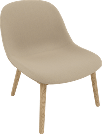 Beach Chair PNG