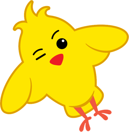 Plim Plim PNG