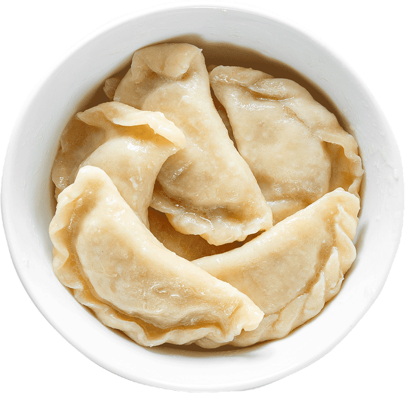 Vareniki PNG