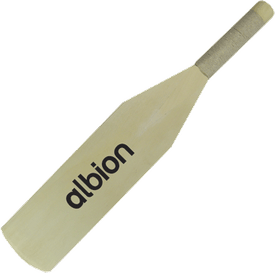 Rounders Bat PNG