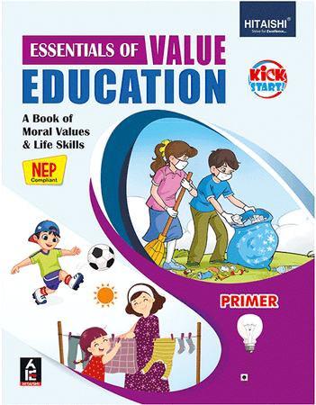 Educational Book PNG