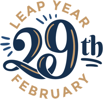 February PNG