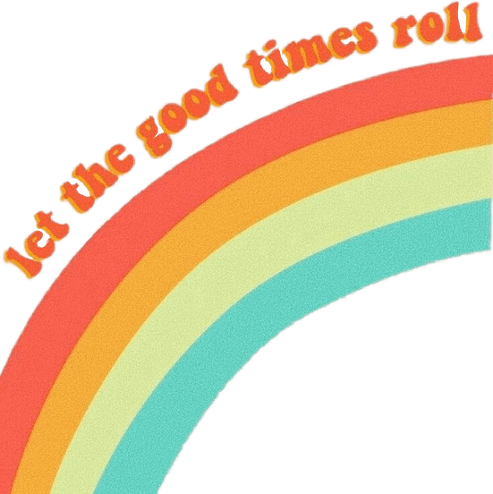 Aesthetic Theme Lgbt PNG