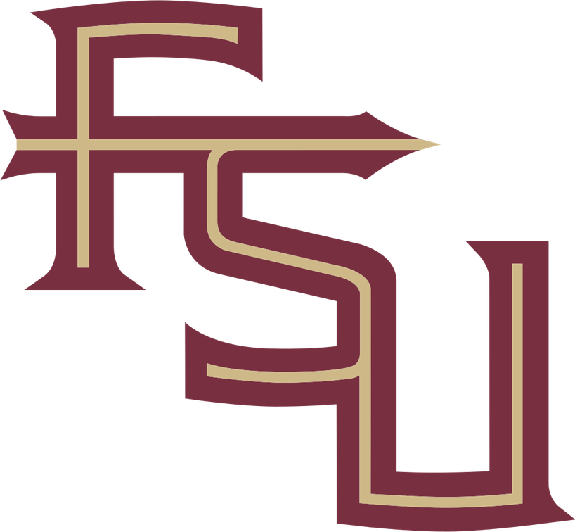 Florida State Logo PNG