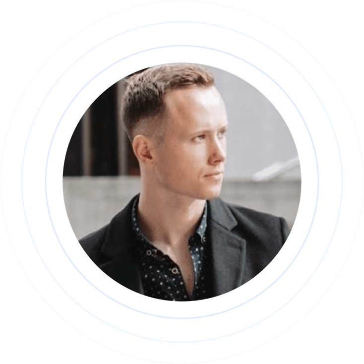 Macklemore PNG