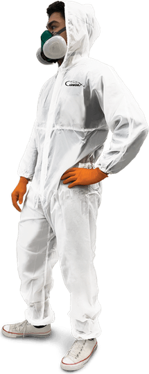 Overalls PNG