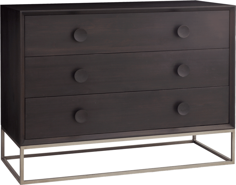 Drawer PNG