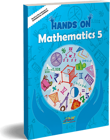 Math Book PNG
